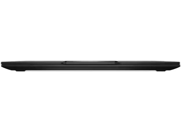 Ноутбук Lenovo ThinkPad X1 Carbon Gen 12 [X1 Carbon Gen12 21KC004RRA] Black - изображение 16