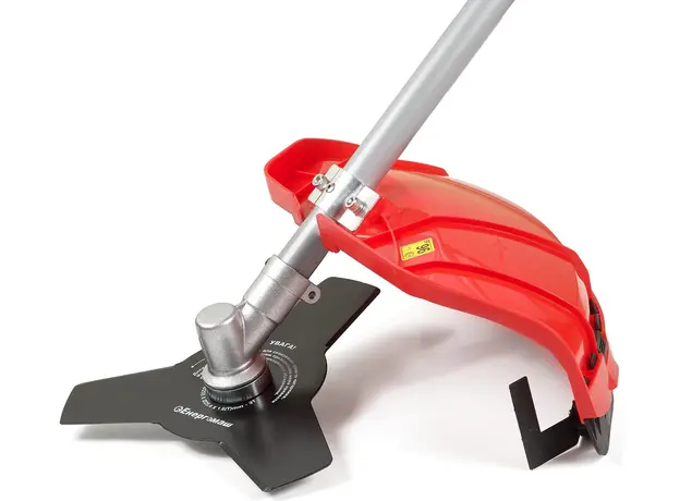 Электрокоса Энергомаш ГК-351850 1850 Вт - изображение 3