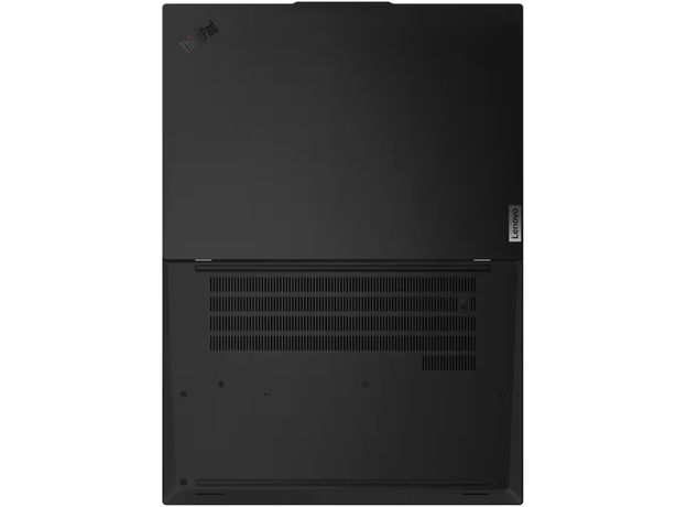 Ноутбук Lenovo ThinkPad L16 Gen 1 Intel [21L4S4T200] Black - изображение 7