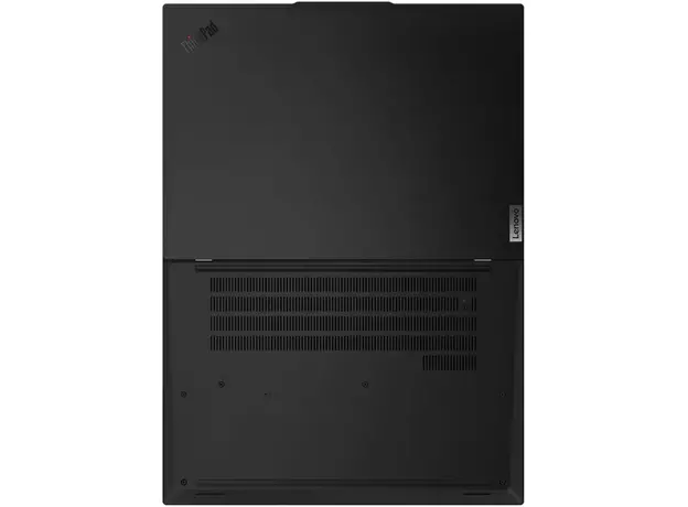 Ноутбук Lenovo ThinkPad L16 Gen 1 Intel [21L4S4T300] Black - изображение 7