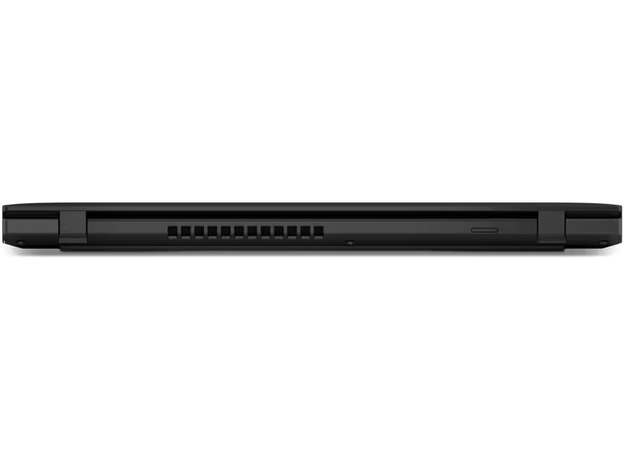 Ноутбук Lenovo ThinkPad L16 Gen 1 Intel [L16 Gen 1 21L3002XRA]) Black - изображение 10