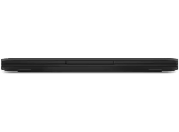 Ноутбук Lenovo ThinkPad L16 Gen 1 Intel [L16 Gen 1 21L3002XRA]) Black - изображение 11