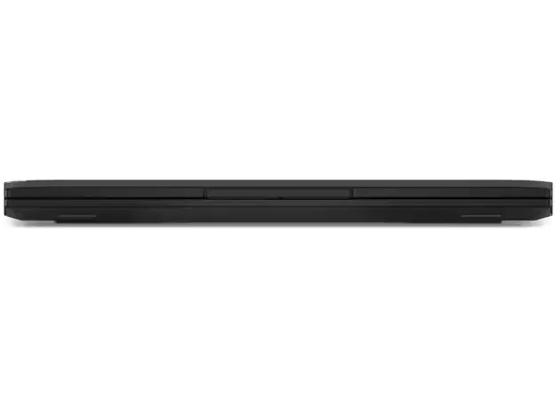Ноутбук Lenovo ThinkPad L16 Gen 1 Intel [L16 Gen 1 21L3002XRA]) Black - изображение 11