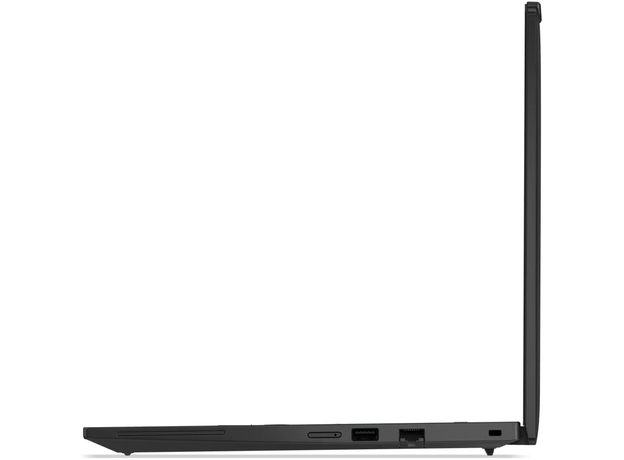 Ноутбук Lenovo ThinkPad T14 Gen 5 Intel [T14 Gen 5 21ML003TRA] Black - изображение 14