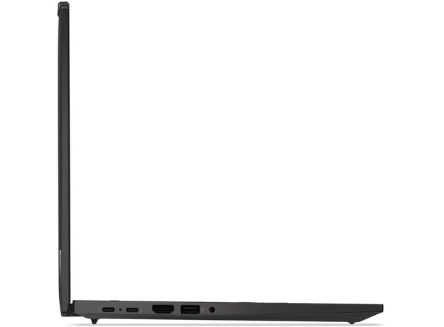 Ноутбук Lenovo ThinkPad T14 Gen 5 Intel [T14 Gen 5 21ML004QRA] Black - изображение 15