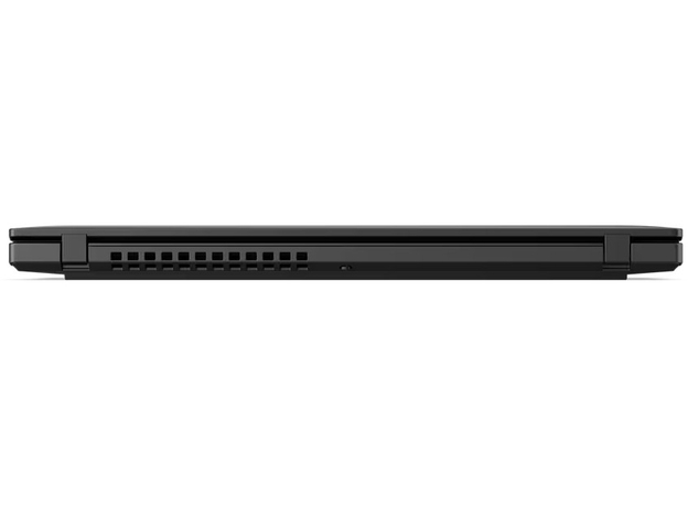Ноутбук Lenovo ThinkPad T14 Gen 5 Intel [T14 Gen 5 21ML004QRA] Black - изображение 16