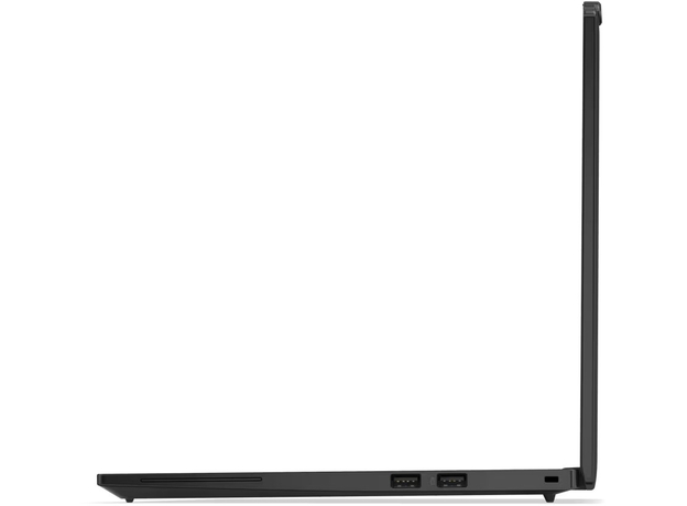 Ноутбук Lenovo ThinkPad T14s Gen 5 [21LTS0SG00] Black - изображение 14