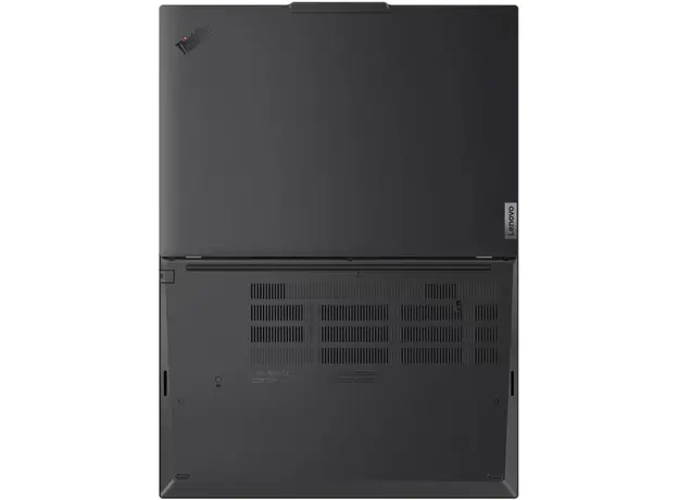 Ноутбук Lenovo ThinkPad T16 Gen 3 [T16 Gen 3 21MN005DRA] Black - изображение 8