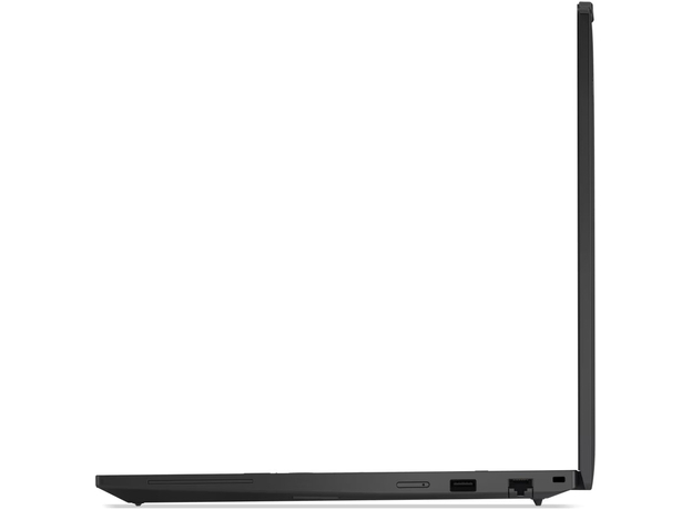 Ноутбук Lenovo ThinkPad T16 Gen 3 [21MN004PRA] Black - изображение 11