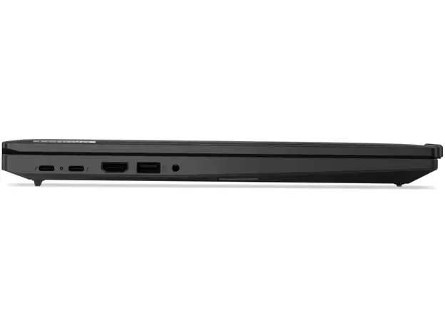 Ноутбук Lenovo ThinkPad T16 Gen 3 [T16 Gen 3 21MQS0FA00] Black - изображение 14
