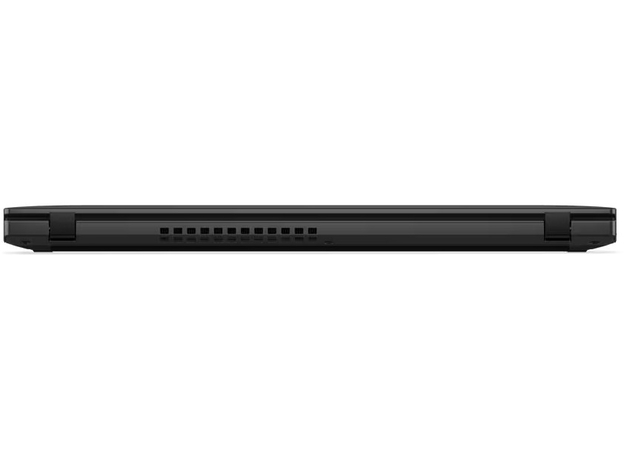 Ноутбук Lenovo ThinkPad T16 Gen 3 [21MN004PRA] Black - изображение 15