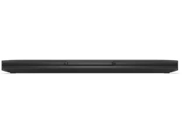Ноутбук Lenovo ThinkPad T16 Gen 3 [T16 Gen 3 21MQS0FA00] Black - изображение 16
