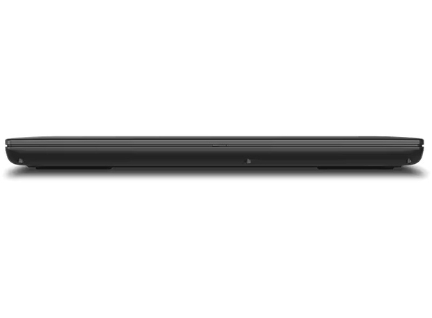 Ноутбук Lenovo ThinkPad P16v Gen 2 Intel [P16v G2 21KX0014RA] Black - изображение 10