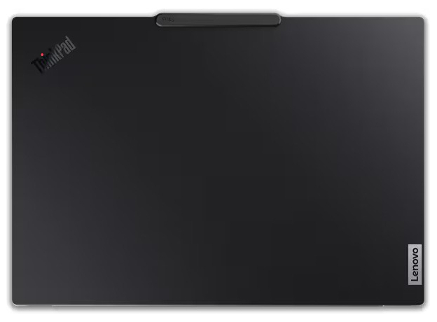 Ноутбук Lenovo ThinkPad P14s Gen 5 Intel [P14s Gen 5 21G2000WRA] Black - изображение 6