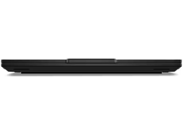 Ноутбук Lenovo ThinkPad P16s Gen 3 Intel [P16s G3 21KS0003RA] Black - изображение 9