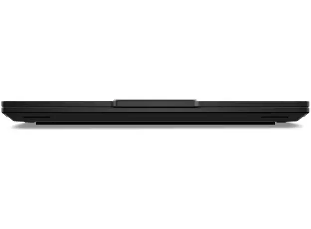 Ноутбук Lenovo ThinkPad P16s Gen 3 Intel [P16s G3 21KS0003RA] Black - изображение 9