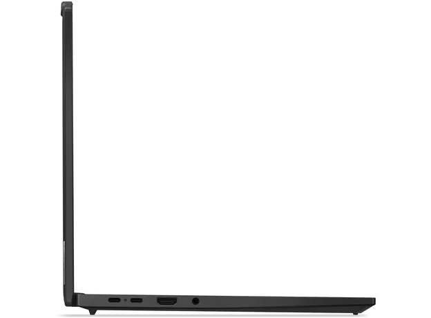 Ноутбук Lenovo ThinkPad T14s Gen 6 Snapdragon [21N10009RA] Black - изображение 15