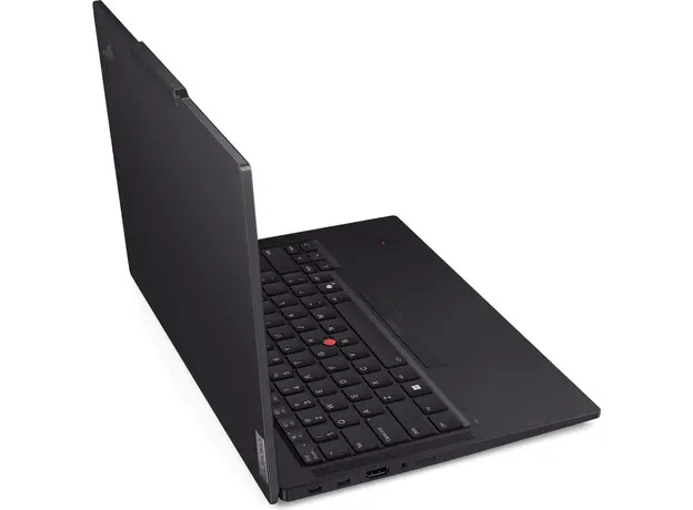 Ноутбук Lenovo ThinkPad T14s Gen 6 AMD [21M1000TRA] Black - изображение 7