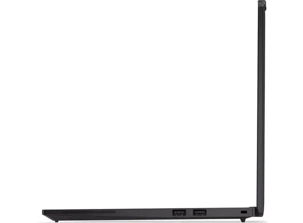 Ноутбук Lenovo ThinkPad T14s Gen 6 AMD [21M1000TRA] Black - изображение 12