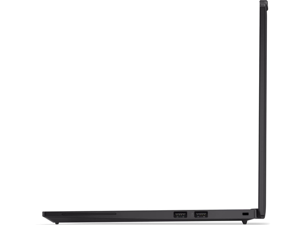 Ноутбук Lenovo ThinkPad T14s Gen 6 AMD [21M1001NRA] Black - изображение 12