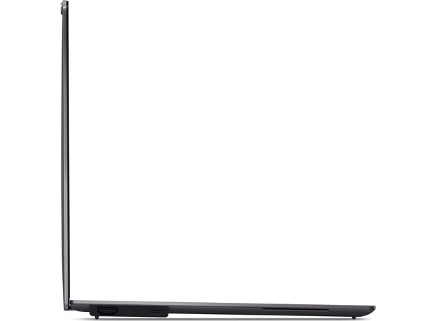 Ноутбук Lenovo ThinkPad X9-15 Gen 1 [21Q6001LRA] Grey - изображение 10