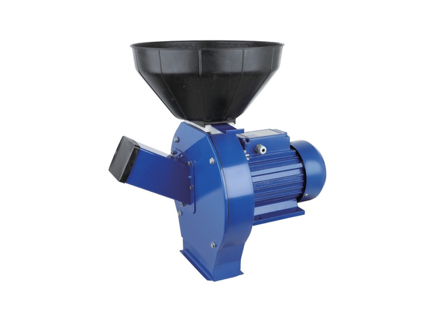 Зернодробилка Млин-ОК МЛИН-8 (BP77553) 