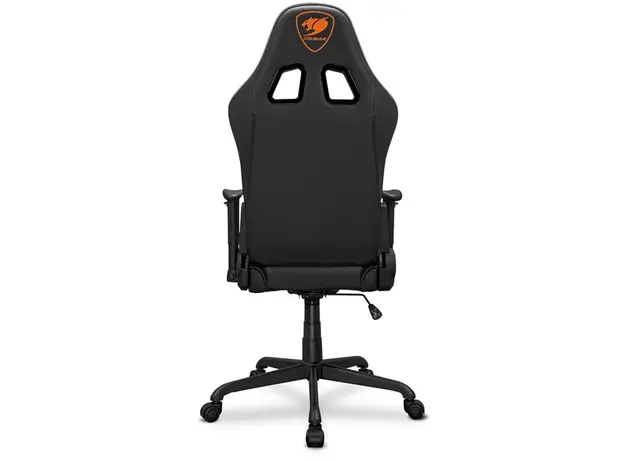 Игровое кресло Cougar Armor Elite Black - изображение 5