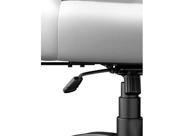 Кресло игровое Anda Seat Phantom 3 Size L White (AD18Y-06-W-PV) - изображение 9