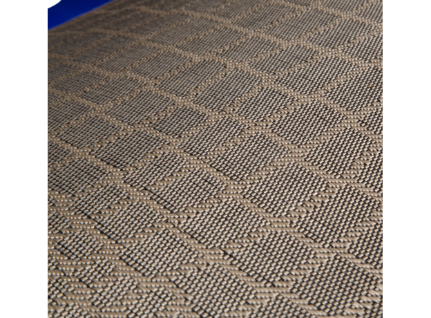 Кресло для геймеров GT RACER X-626 Gray/Blue - изображение 8