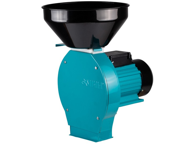 Зернодробилка Sigma зерновые (5381311) 