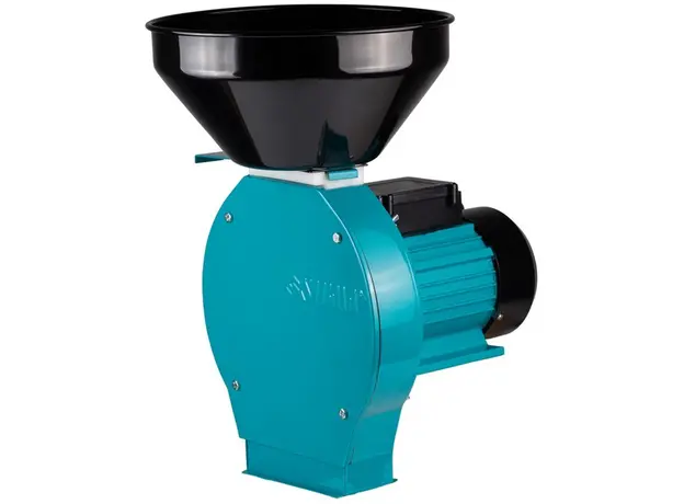 Зернодробилка Sigma зерновые (5381311) 