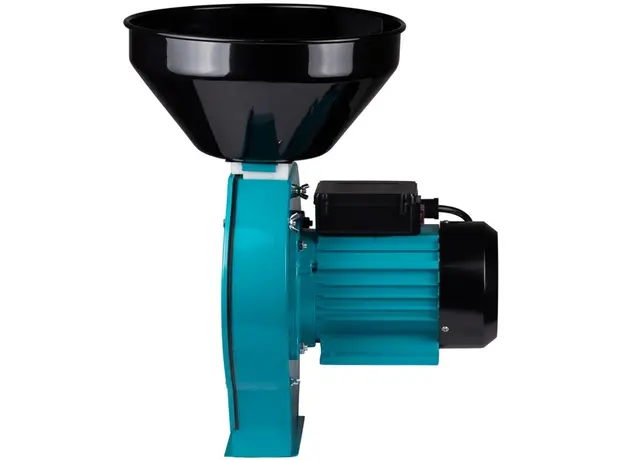 Зернодробилка Sigma зерновые (5381311) - изображение 2