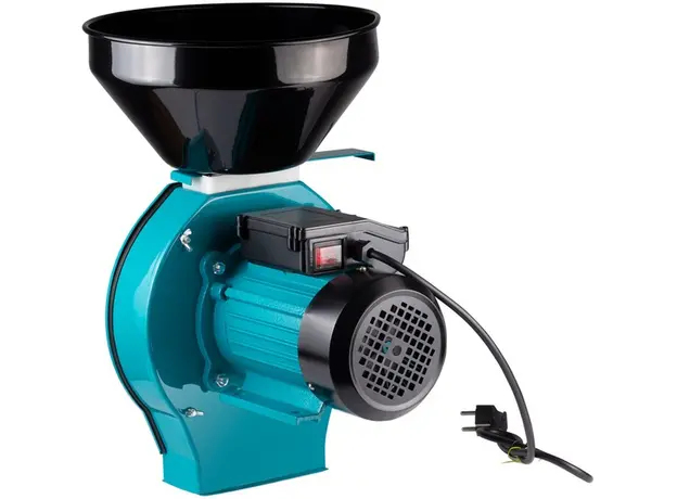 Зернодробилка Sigma зерновые (5381311) - изображение 3