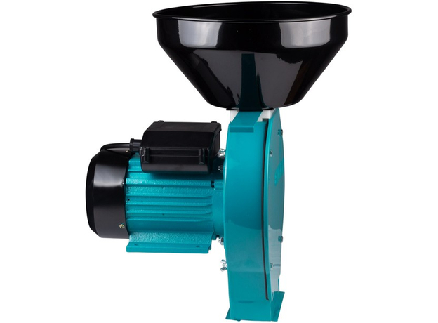 Зернодробилка Sigma зерновые (5381311) - изображение 5