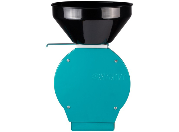 Зернодробилка Sigma зерновые (5381311) - изображение 7