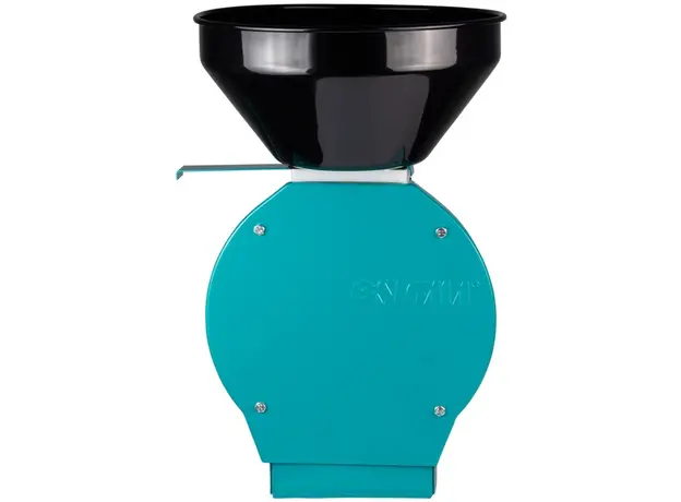 Зернодробилка Sigma зерновые (5381311) - изображение 7