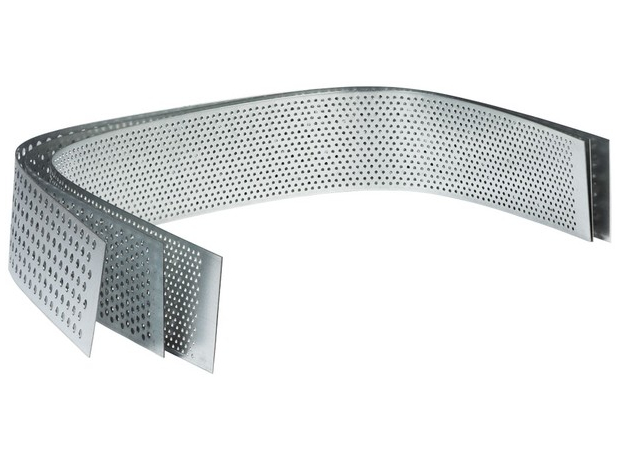 Зернодробилка Sigma зерновые (5381311) - изображение 8