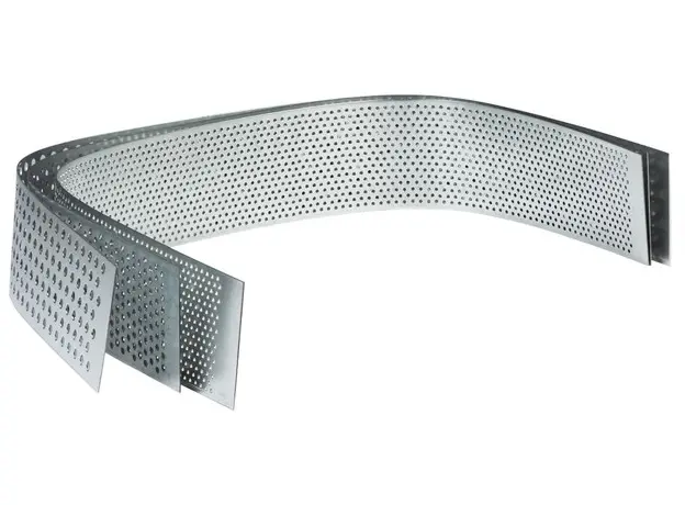 Зернодробилка Sigma зерновые (5381311) - изображение 8