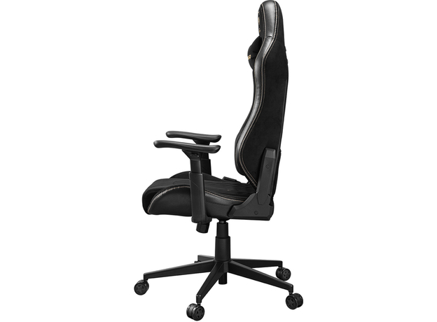 Кресло геймерское Cougar EXPLORE Royal F - изображение 3