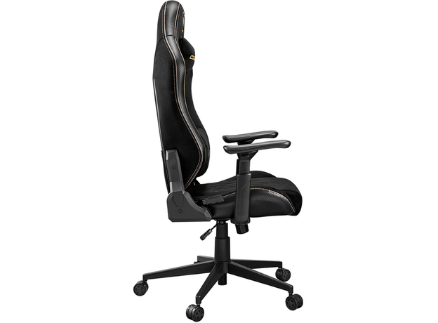 Кресло геймерское Cougar EXPLORE Royal F - изображение 4