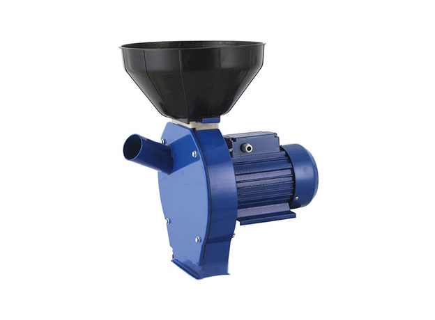 Зернодробилка Млин-ОК МЛИН-3 (36675) 