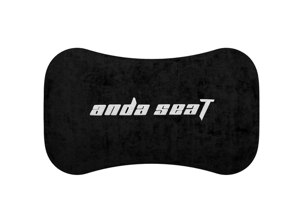 Кресло игровое Anda Seat Kaiser 3 Size L Green (AD12YDC-L-01-E-PV/C) - изображение 3