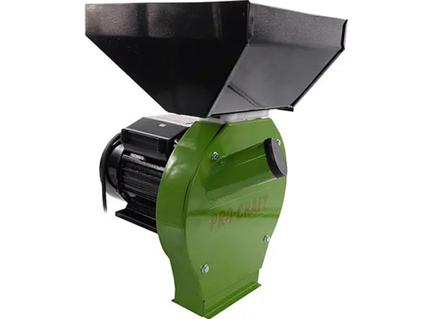 Зернодробилка ProCraft PCM3000 (903000) 