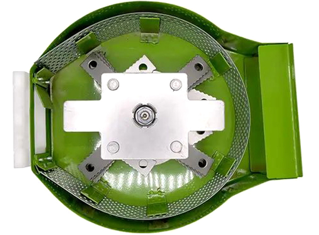 Зернодробилка ProCraft PCM3000 (903000) - изображение 2