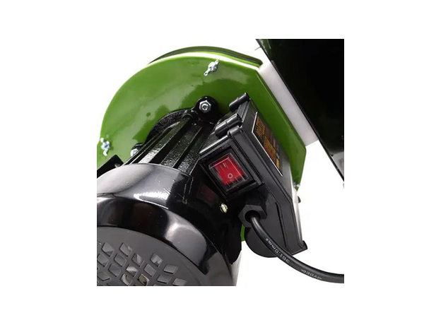 Зернодробилка ProCraft PCM3000 (903000) - изображение 3