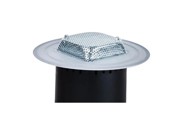 Зернодробилка ProCraft PCM3550 (903550ps) - изображение 2