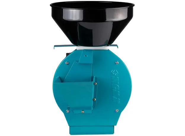 Зернодробилка Sigma зерновые/корнеплоды (5381331) - изображение 6