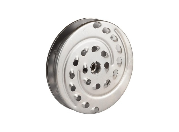 Зернодробилка Sigma зерновые/корнеплоды (5381331) - изображение 7