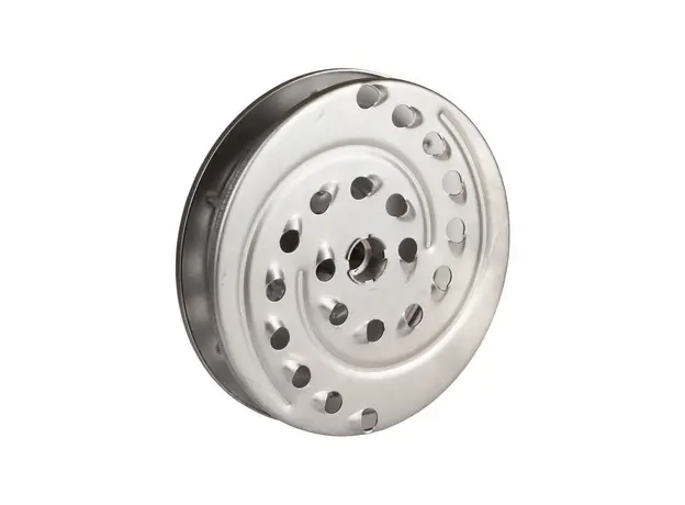 Зернодробилка Sigma зерновые/корнеплоды (5381331) - изображение 7