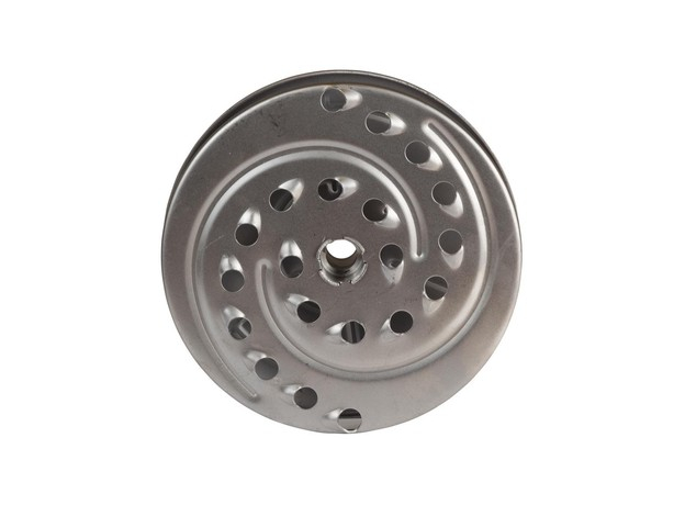 Зернодробилка Sigma зерновые/корнеплоды (5381331) - изображение 8